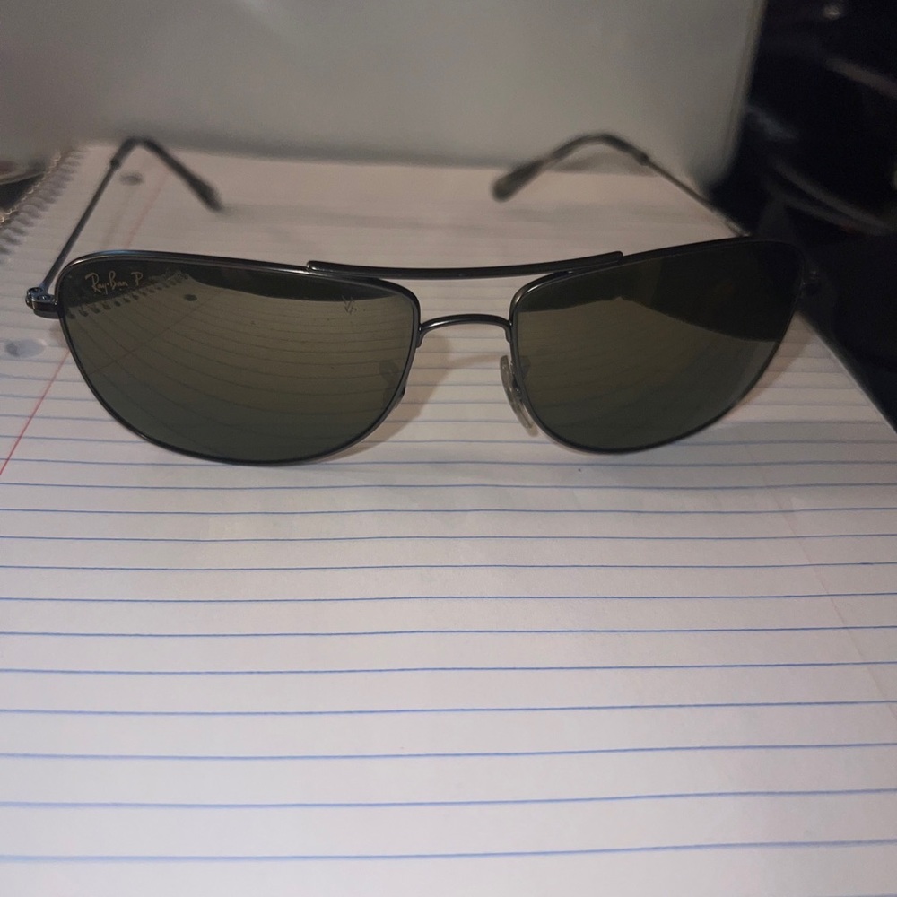 Calvin Klein CK19315s-001-63